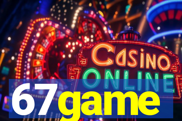 67game
