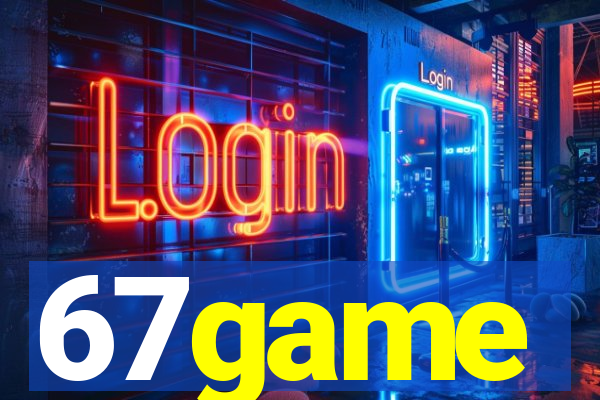 67game
