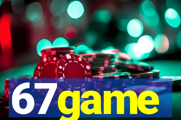 67game