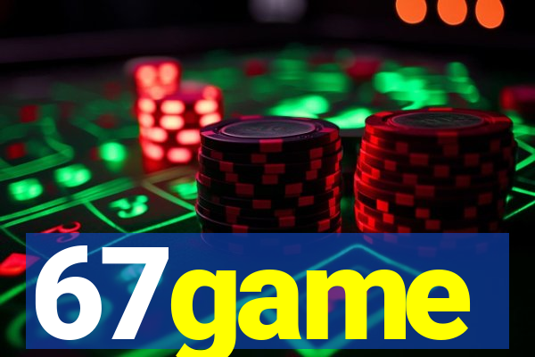 67game