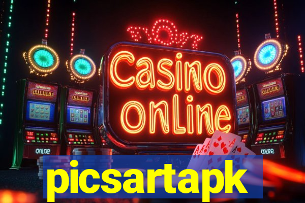 picsartapk