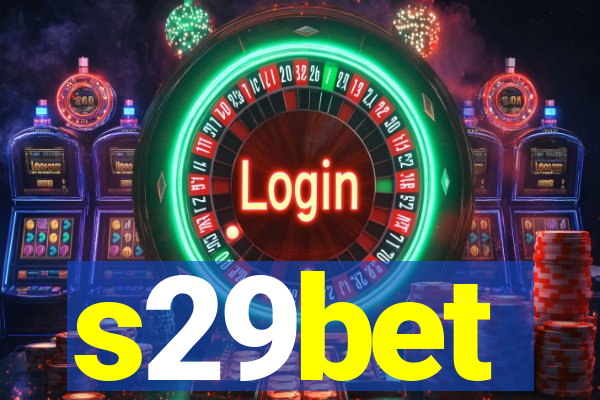 s29bet
