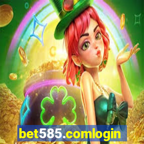 bet585.comlogin