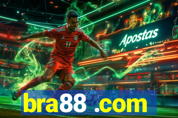 bra88 .com
