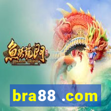 bra88 .com