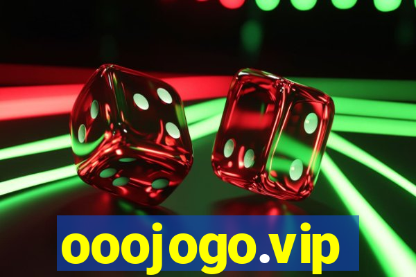 ooojogo.vip