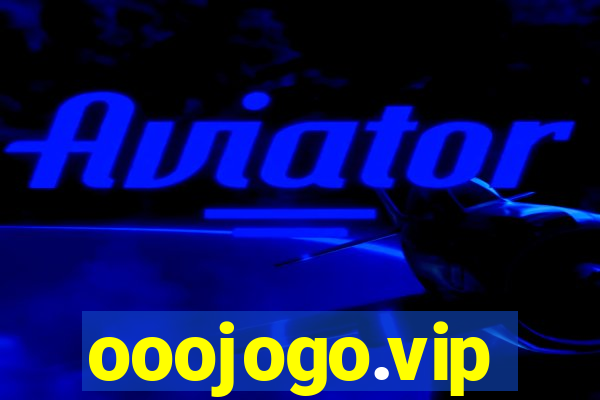 ooojogo.vip