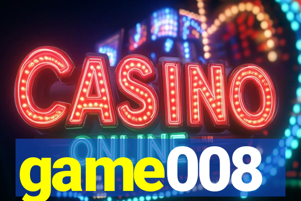 game008