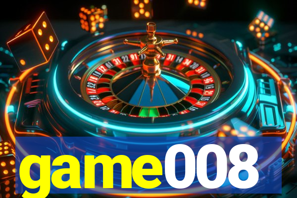 game008