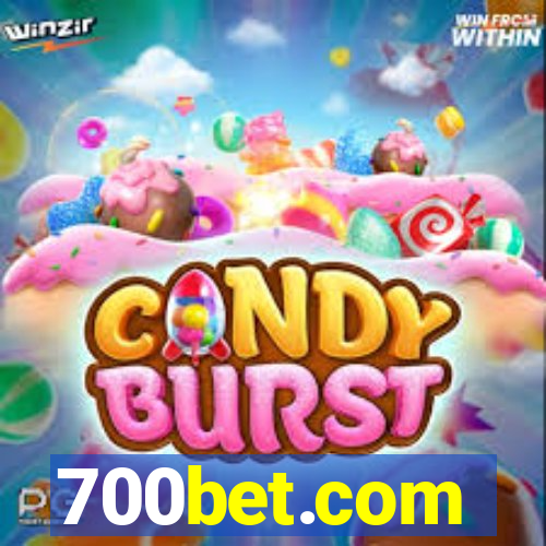 700bet.com