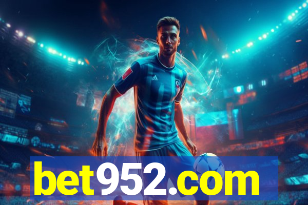 bet952.com
