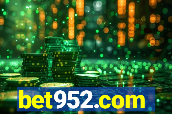 bet952.com