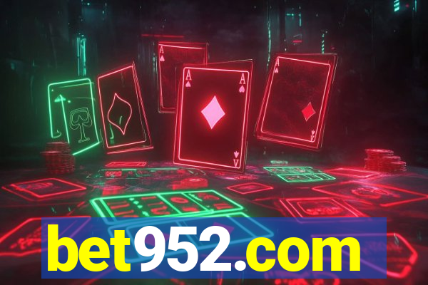 bet952.com
