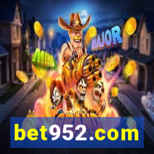 bet952.com
