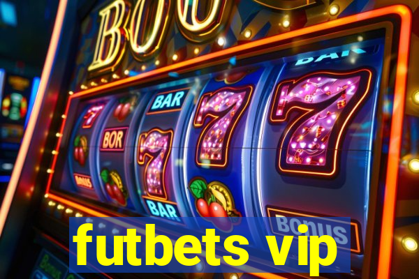 futbets vip