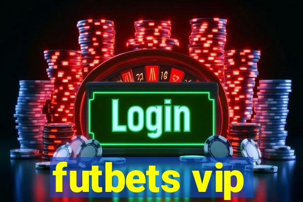 futbets vip