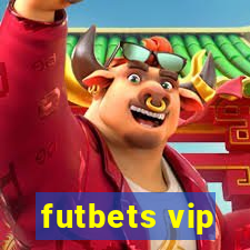 futbets vip