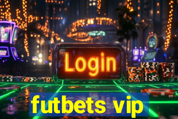 futbets vip