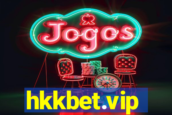 hkkbet.vip