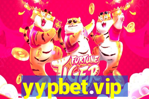 yypbet.vip