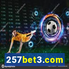 257bet3.com