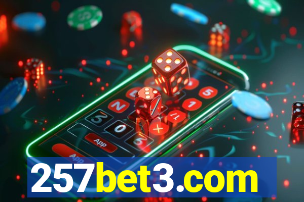 257bet3.com