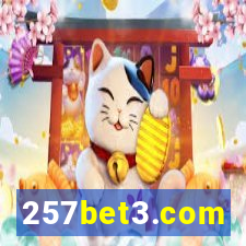 257bet3.com