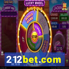 212bet.com