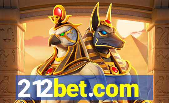 212bet.com