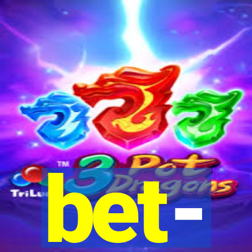 bet-