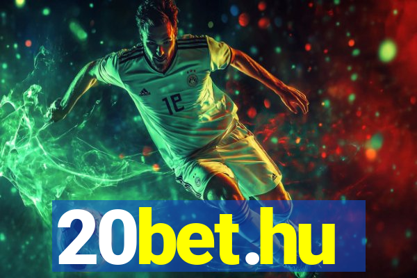 20bet.hu