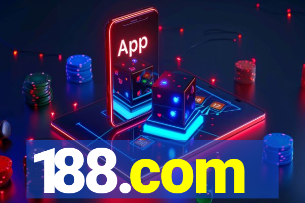 188.com