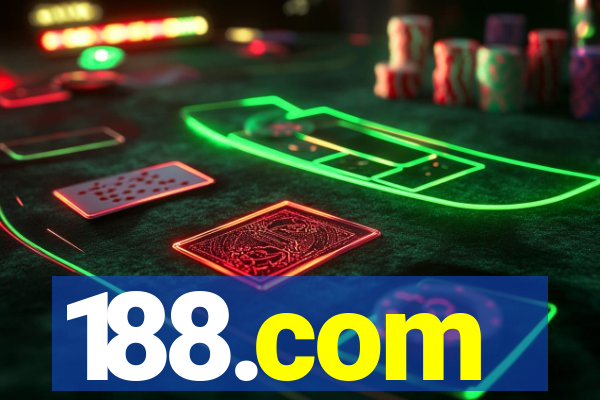 188.com