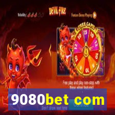 9080bet com
