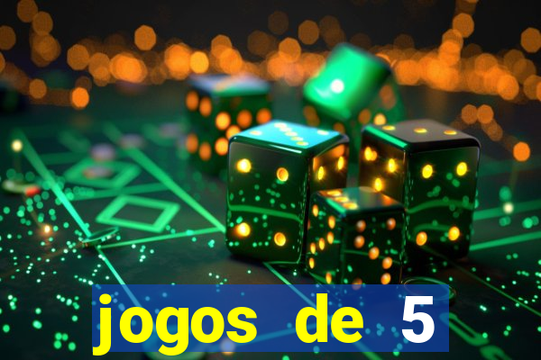 jogos de 5 centavos no esporte da sorte
