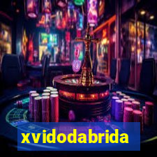 xvidodabrida