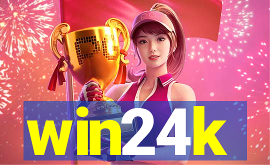 win24k