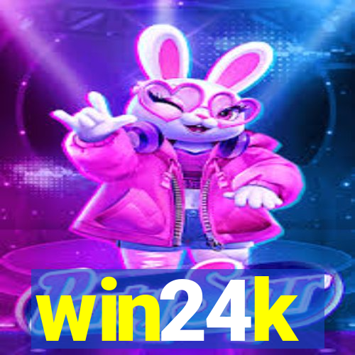 win24k