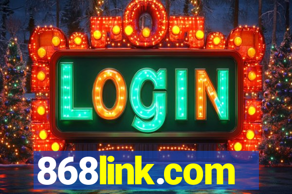 868link.com