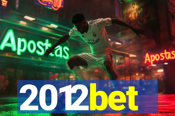 2012bet