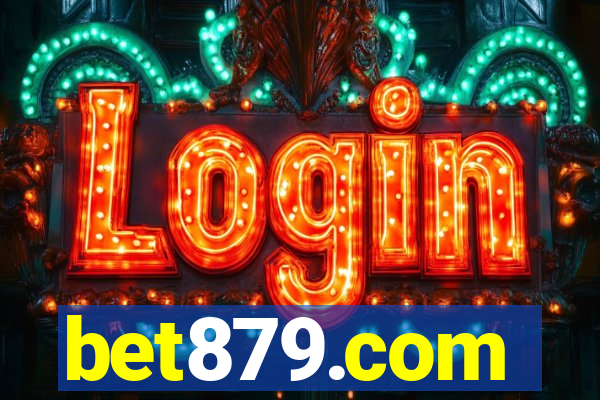 bet879.com