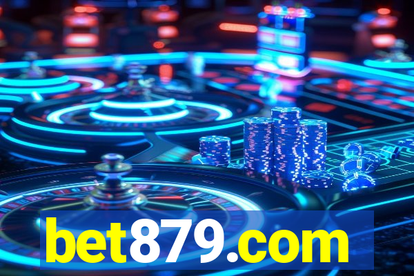 bet879.com