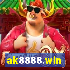 ak8888.win