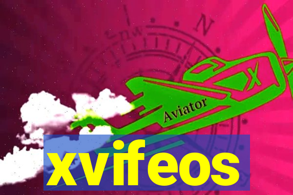 xvifeos