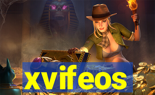 xvifeos