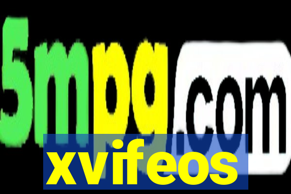 xvifeos