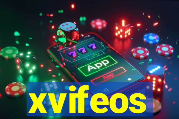 xvifeos