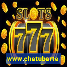 www.chatubarte