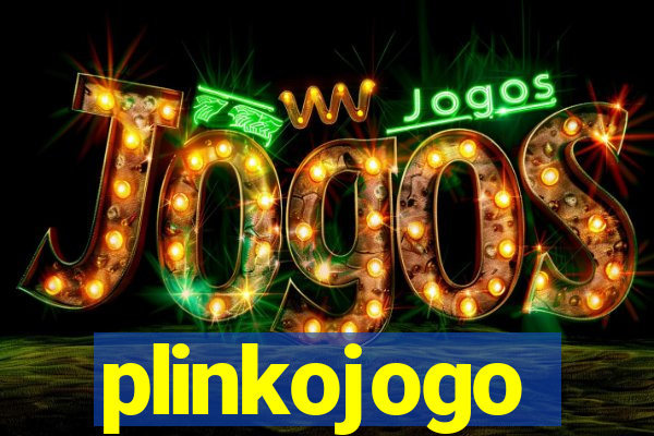 plinkojogo