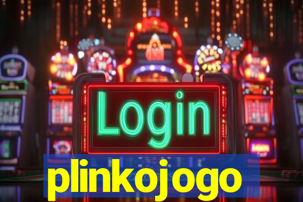 plinkojogo